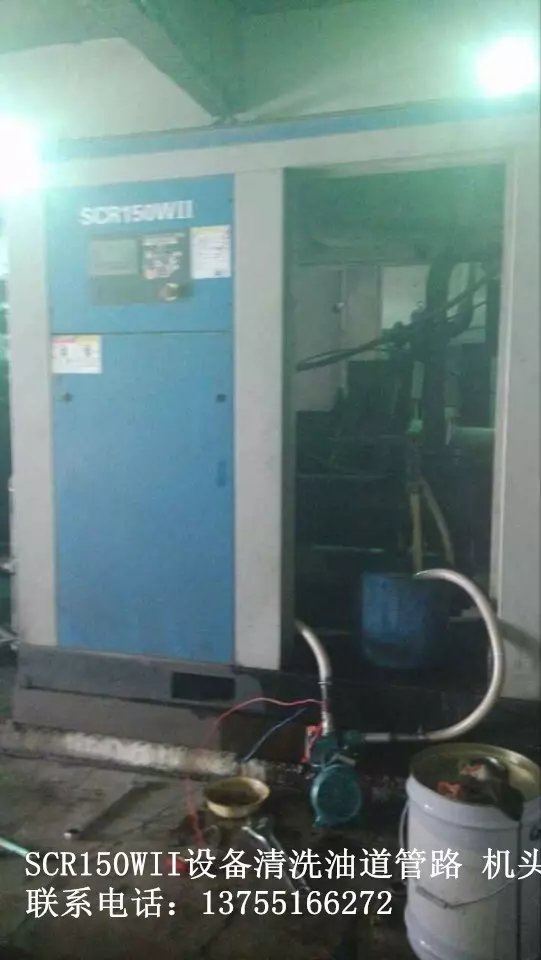 �Lɳ�Չ��C:�����ݗU���s�C�ĽY(ji��)��(g��u)