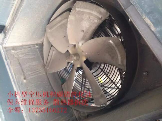 �ݗU�Չ��C(j��)��ĉ��s�^(gu��)�̲����ǰ��Ȝ��^(gu��)���M(j��n)�е�