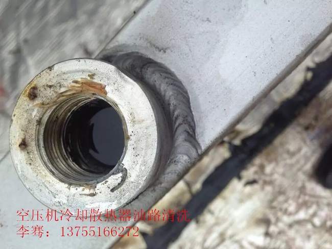 �Չ��C(j��)��ݔ��������С���(l��i)