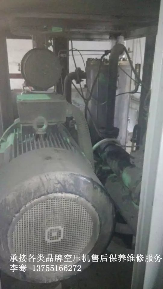 ���ʽ�ݗU�Չ��C(j��)����(j��)�A��Ѿ��ͬ�ķ��(l��i)�����c(di��n)