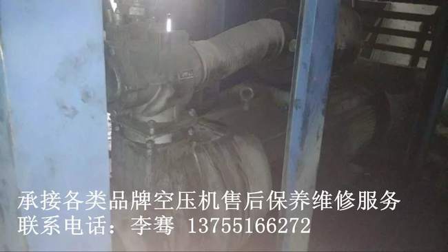 �ݗU�Չ��C(j��)��(du��)����I(y��)����Ҫ��