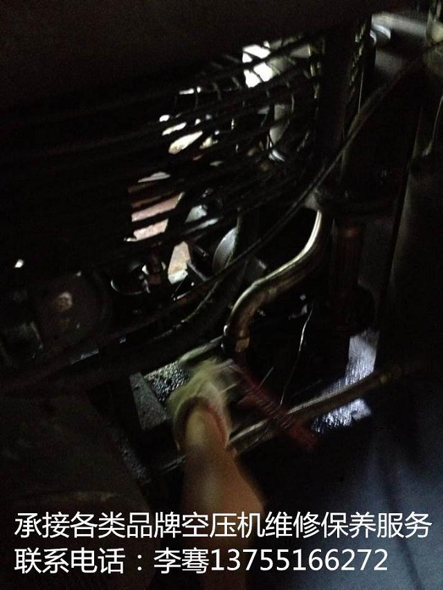 �Չ��C(j��)��M(m��n)��(ch��)��޵ĕr(sh��)�g����