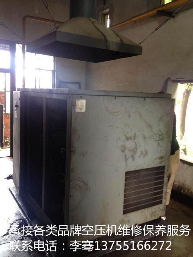 ��(ch��)��މ����^(gu��)��