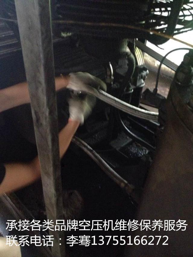 �Ś�ضȺ���ע��ض��^(gu��)����ô�k��