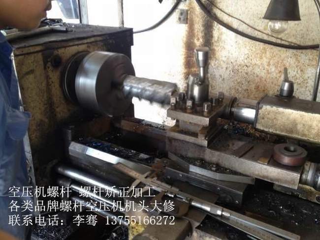 �����������ڿՉ��C(j��)��ȫ����ϵ�y(t��ng)�еđ�(y��ng)��