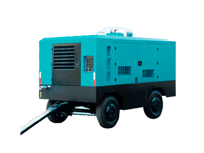 �Ƅ�ʽ�ݗU�՚≺�s�C